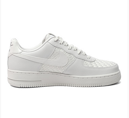 Nike Air Force One Men Low--045